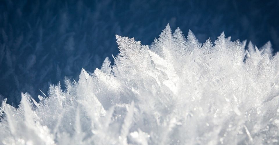 Frozen Shoulder Blog Simone van Vliet -min